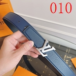 スーパーコピールイヴィトンベルト 高品質LVベルト偽物